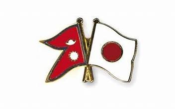 What you need to know about studying in Japan